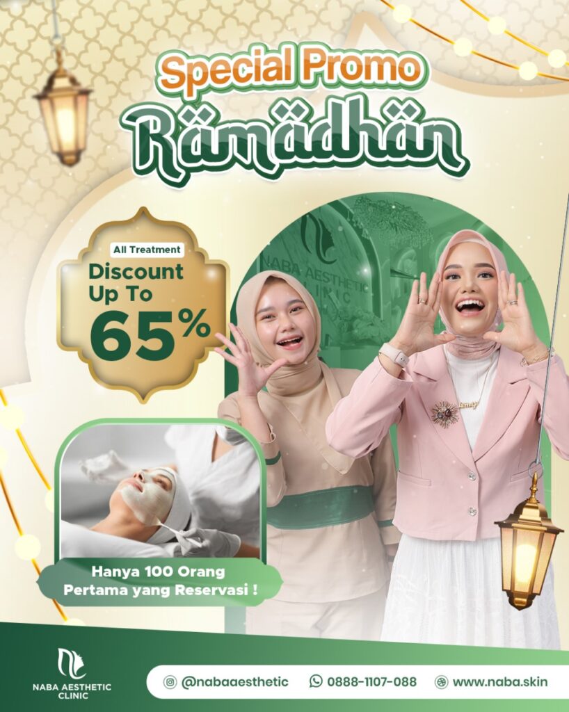 cover ramadhan